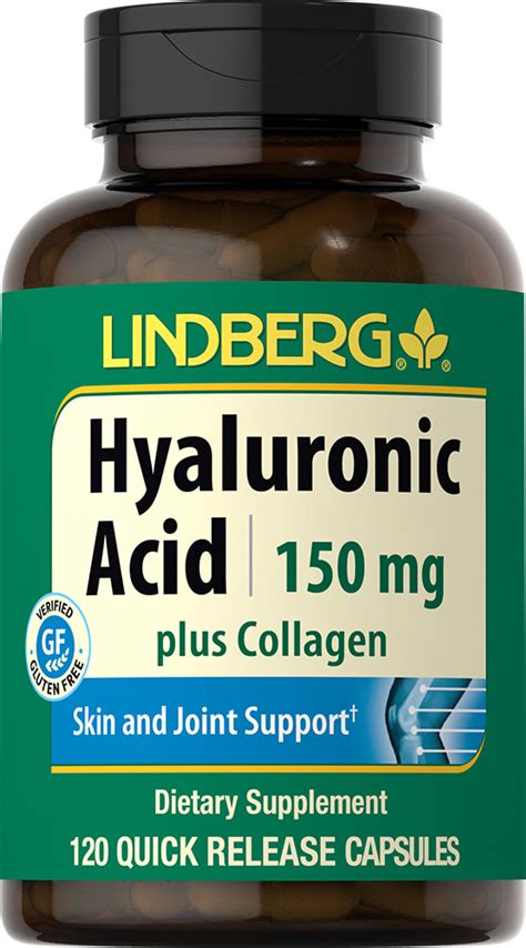 where to buy hyaluronic acid.